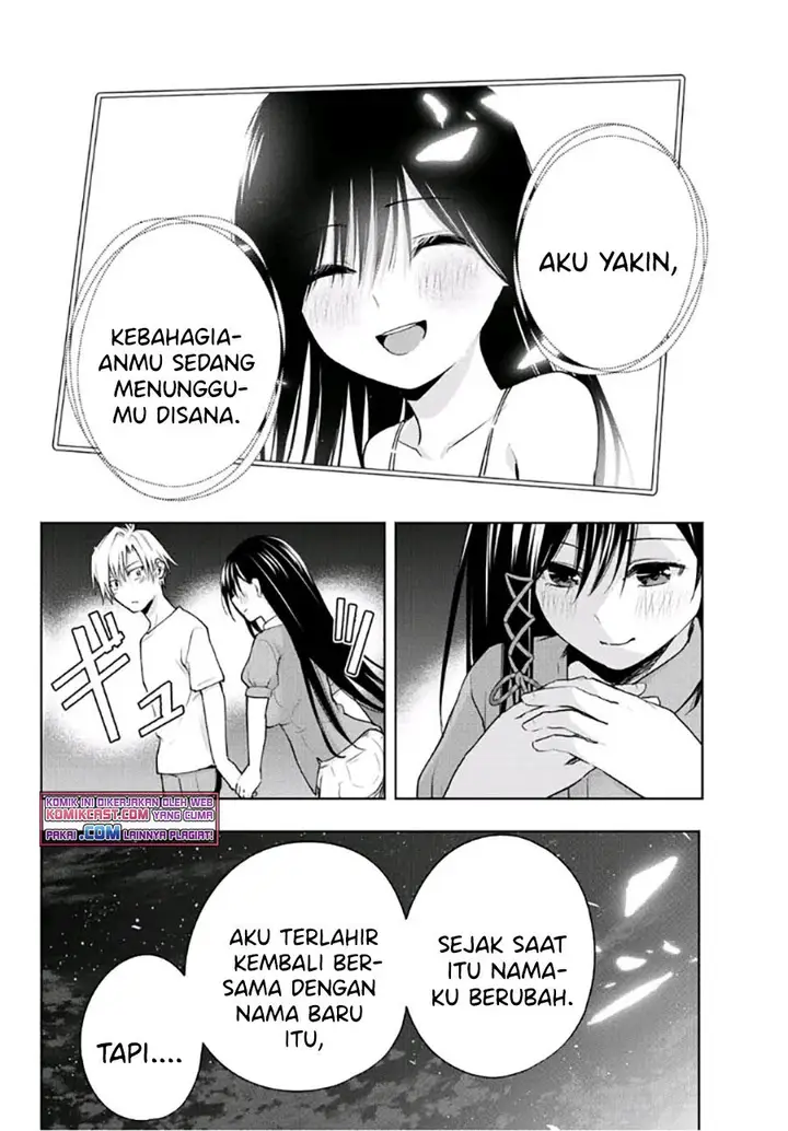 image-komik-amagami-san-chi-no-enmusubi-chapter-40-11/19