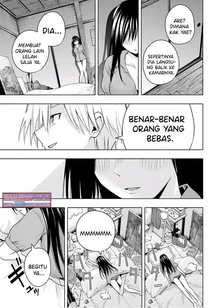 image-komik-amagami-san-chi-no-enmusubi-chapter-40-16/19