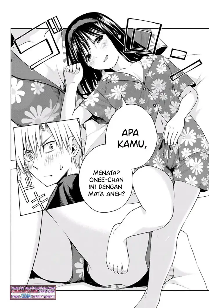 image-komik-amagami-san-chi-no-enmusubi-chapter-41-3/18