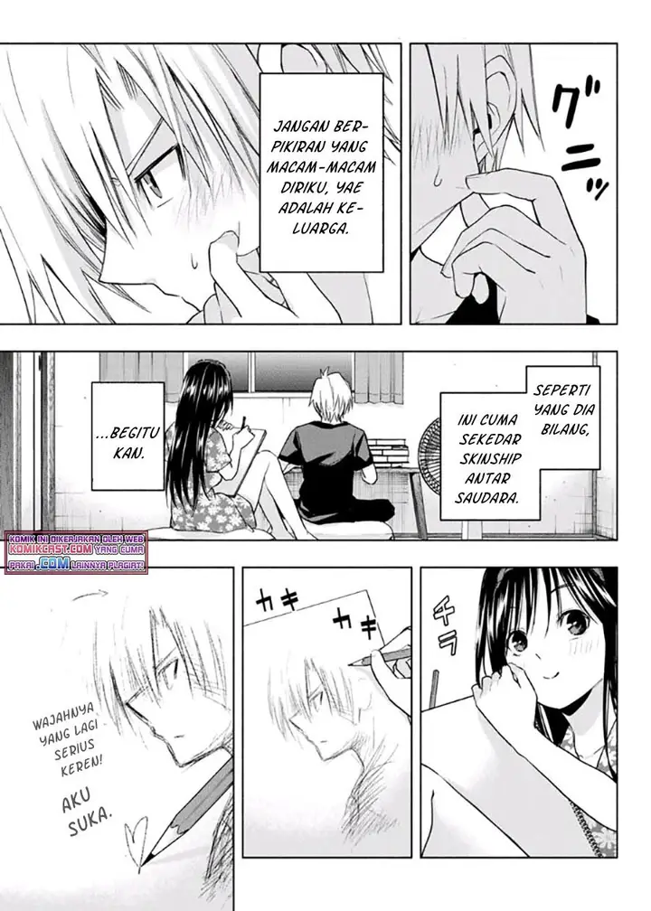 image-komik-amagami-san-chi-no-enmusubi-chapter-41-6/18