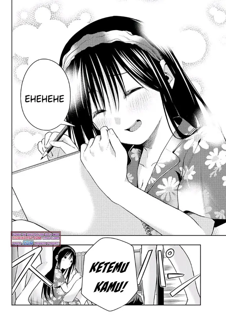 image-komik-amagami-san-chi-no-enmusubi-chapter-41-7/18