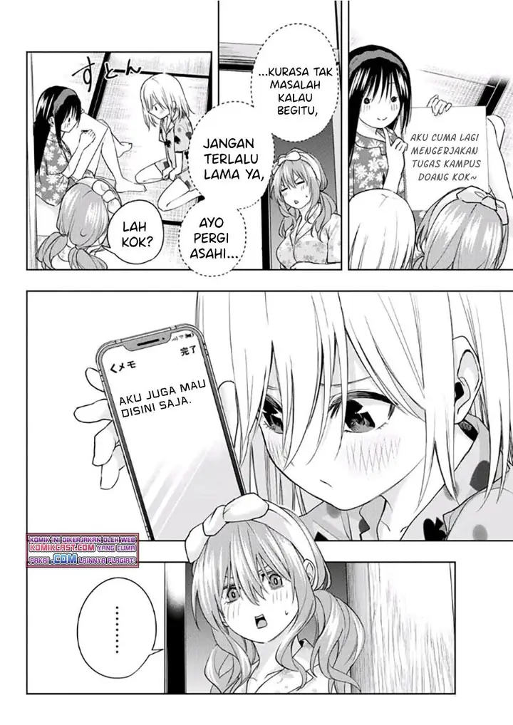 image-komik-amagami-san-chi-no-enmusubi-chapter-41-9/18