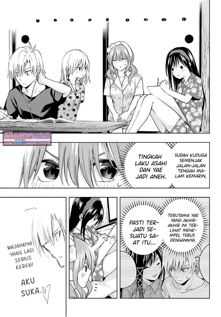 image-komik-amagami-san-chi-no-enmusubi-chapter-41-10/18