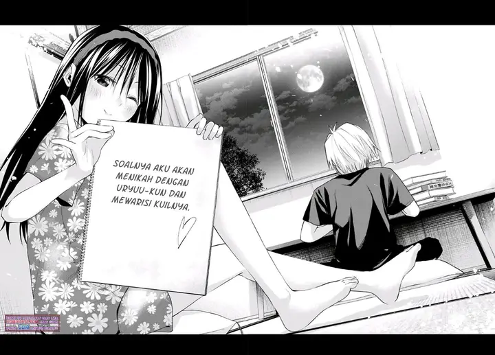 image-komik-amagami-san-chi-no-enmusubi-chapter-41-15/18