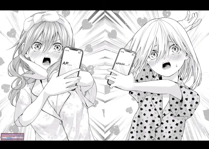 image-komik-amagami-san-chi-no-enmusubi-chapter-41-16/18