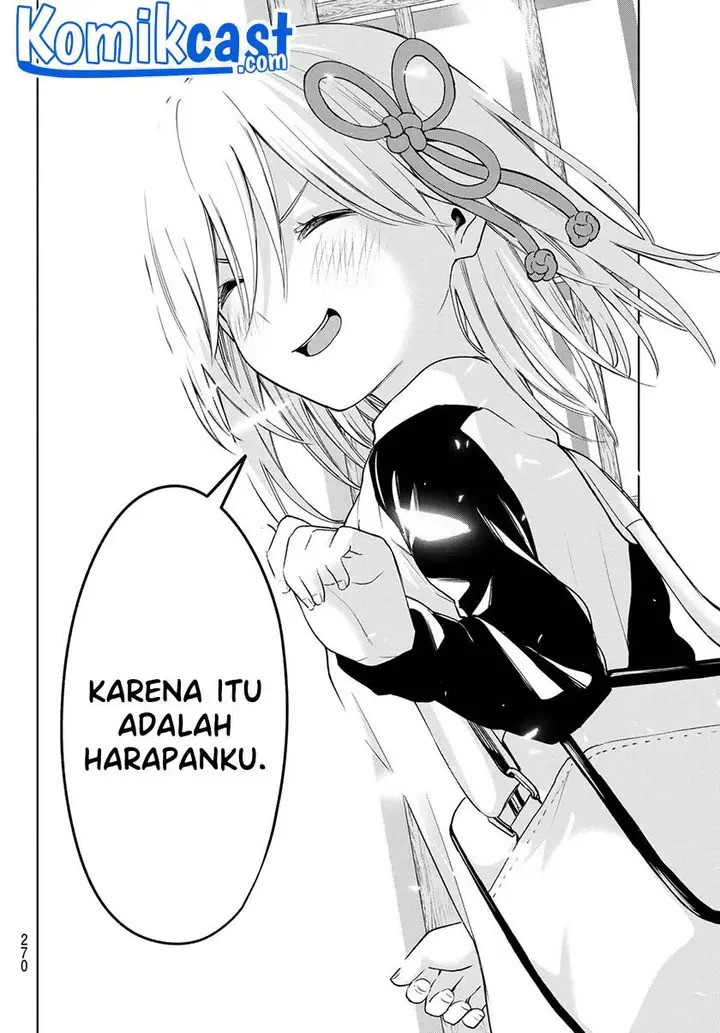 image-komik-amagami-san-chi-no-enmusubi-chapter-42-17/20