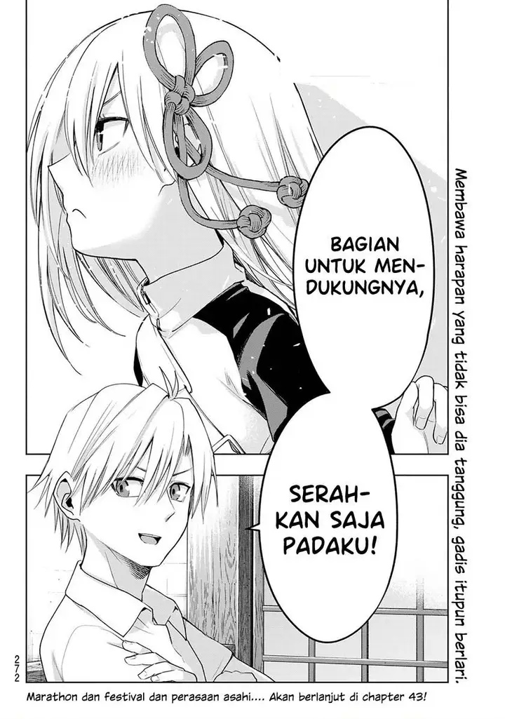 image-komik-amagami-san-chi-no-enmusubi-chapter-42-19/20