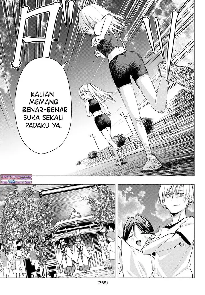 image-komik-amagami-san-chi-no-enmusubi-chapter-43-12/20