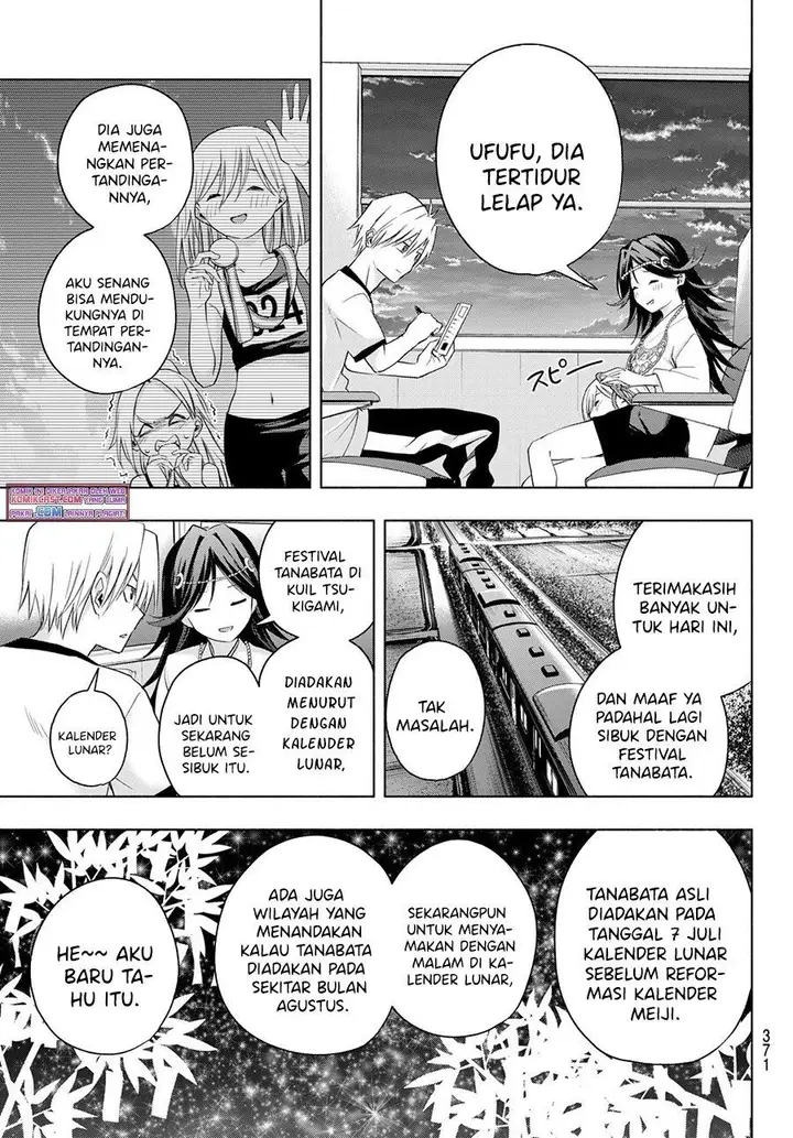 image-komik-amagami-san-chi-no-enmusubi-chapter-43-14/20