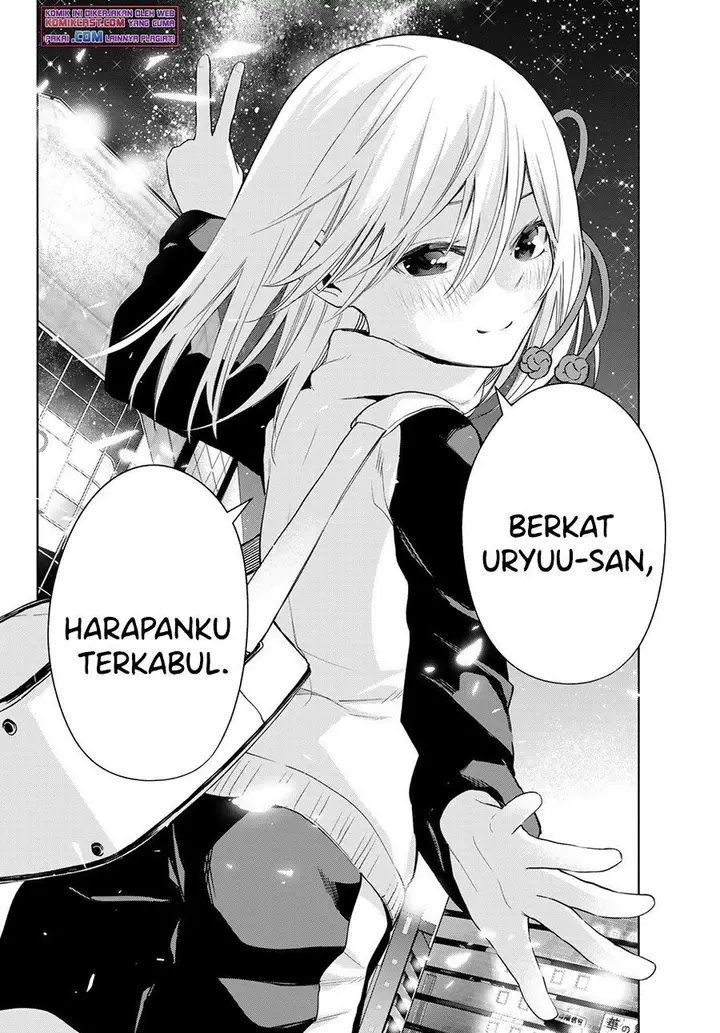 image-komik-amagami-san-chi-no-enmusubi-chapter-43-17/20