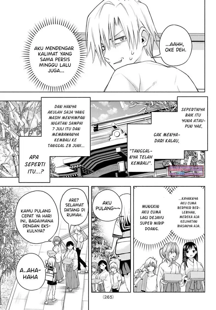 image-komik-amagami-san-chi-no-enmusubi-chapter-44-2/19