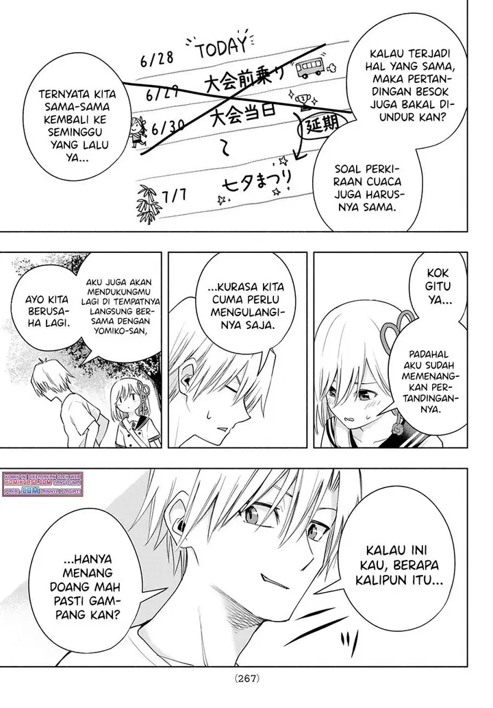 image-komik-amagami-san-chi-no-enmusubi-chapter-44-4/19