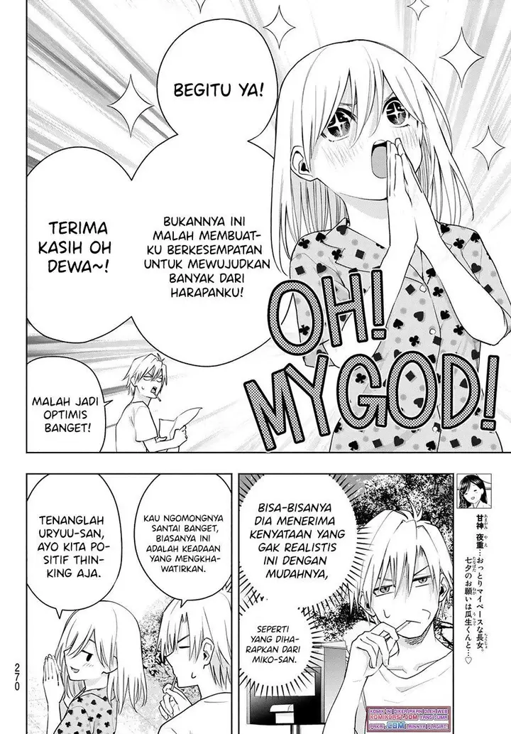 image-komik-amagami-san-chi-no-enmusubi-chapter-44-7/19