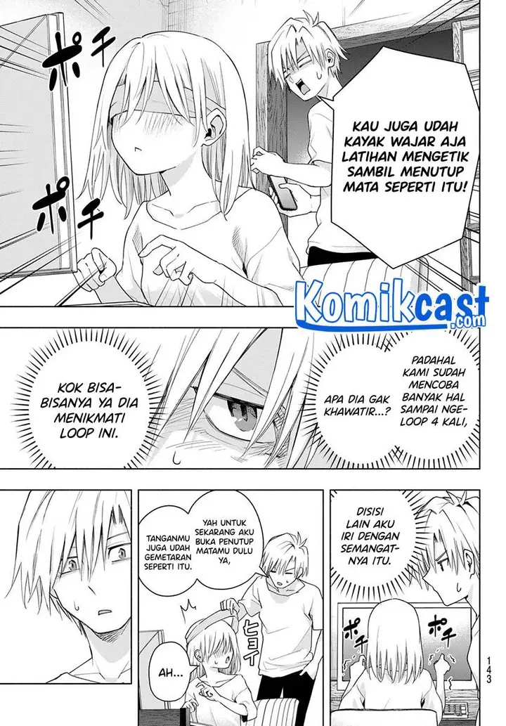 image-komik-amagami-san-chi-no-enmusubi-chapter-46-2/20