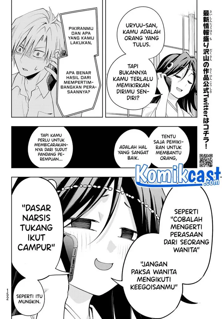 image-komik-amagami-san-chi-no-enmusubi-chapter-46-11/20
