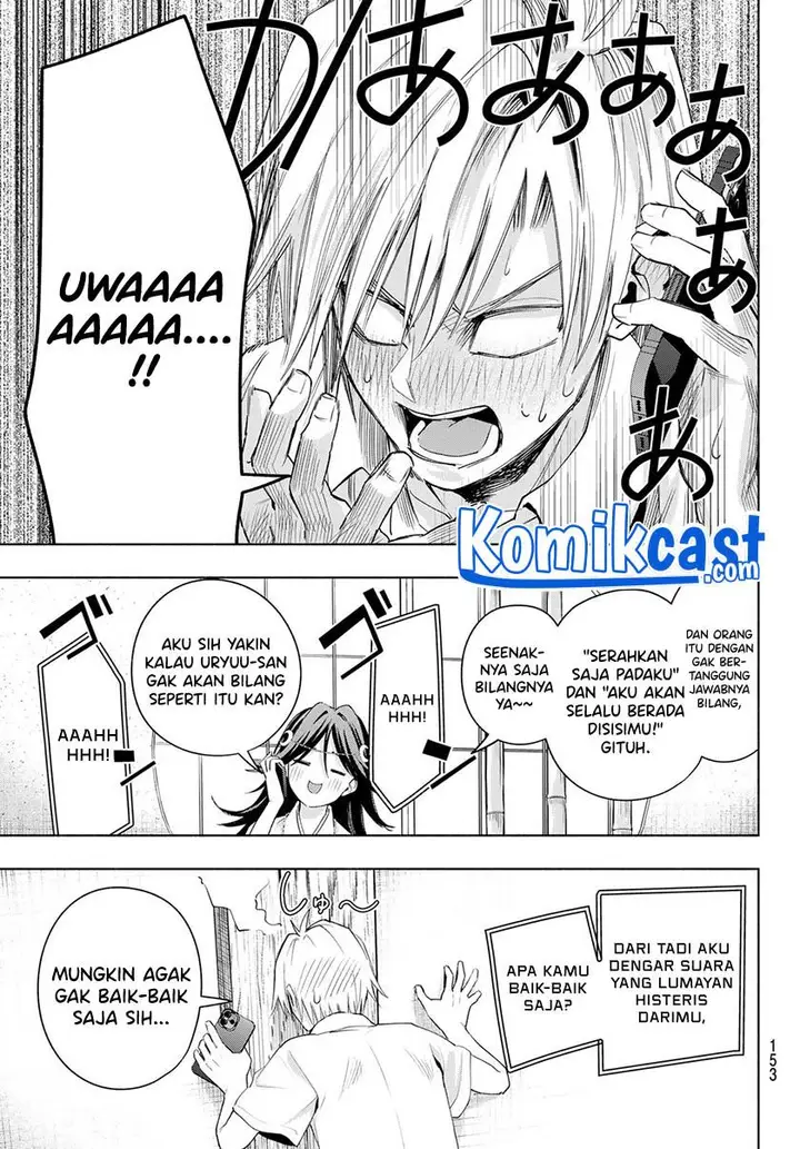 image-komik-amagami-san-chi-no-enmusubi-chapter-46-12/20