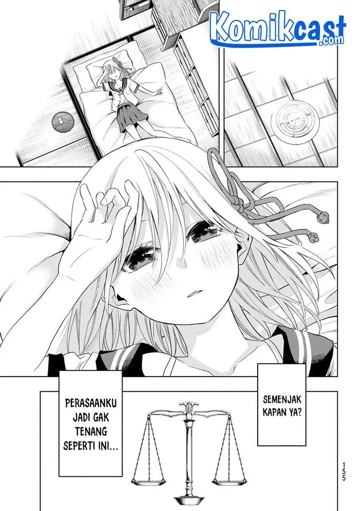 image-komik-amagami-san-chi-no-enmusubi-chapter-46-14/20