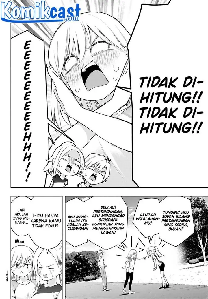 image-komik-amagami-san-chi-no-enmusubi-chapter-47-12/21