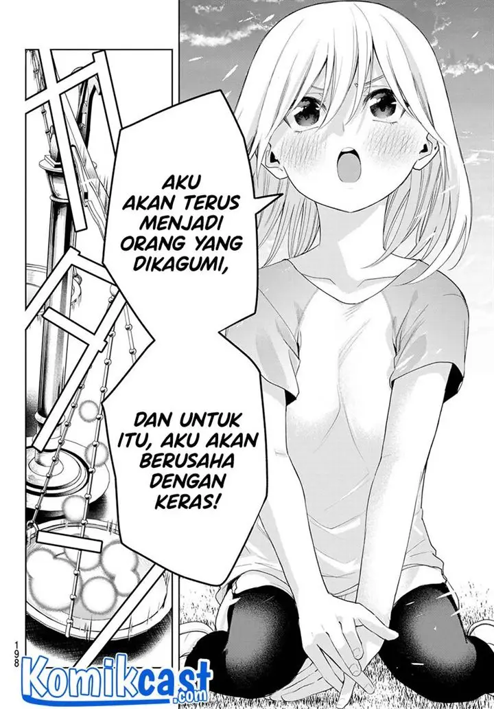 image-komik-amagami-san-chi-no-enmusubi-chapter-47-16/21