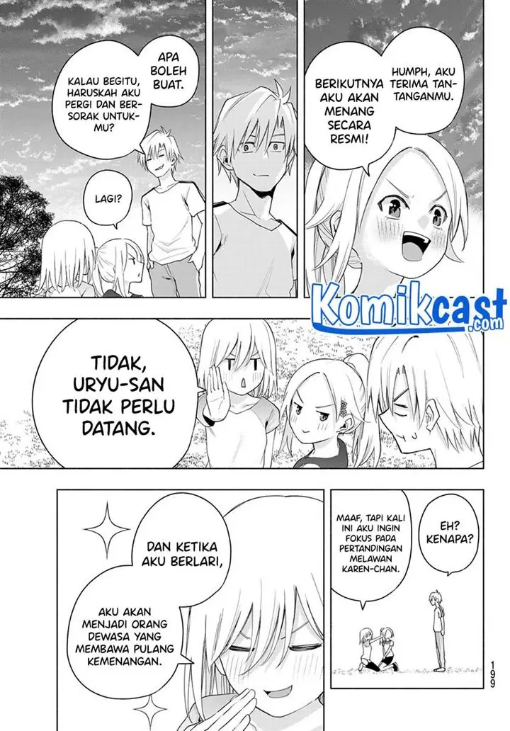 image-komik-amagami-san-chi-no-enmusubi-chapter-47-17/21