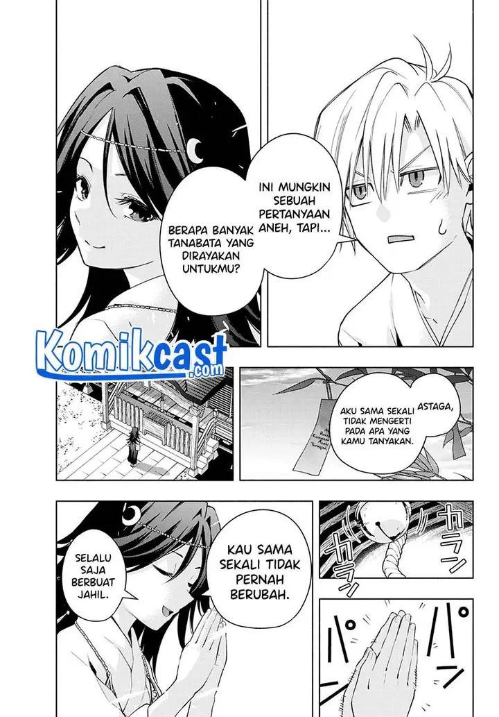 image-komik-amagami-san-chi-no-enmusubi-chapter-49-3/19