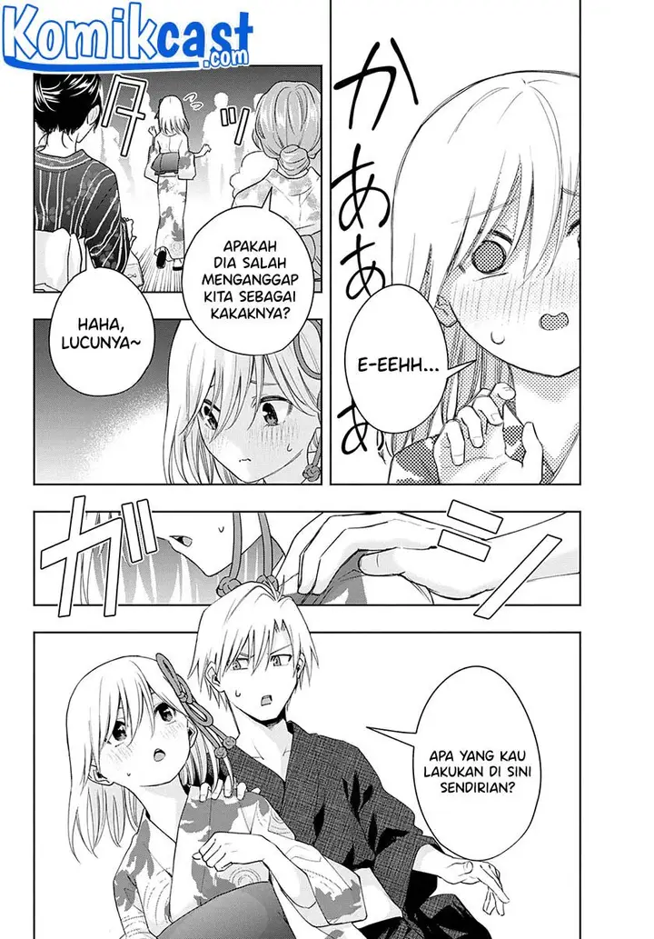 image-komik-amagami-san-chi-no-enmusubi-chapter-49-10/19