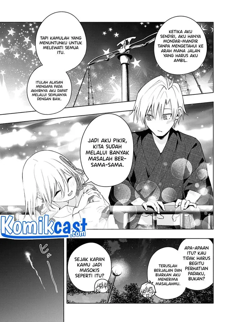 image-komik-amagami-san-chi-no-enmusubi-chapter-49-13/19