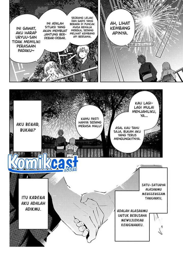 image-komik-amagami-san-chi-no-enmusubi-chapter-49-14/19