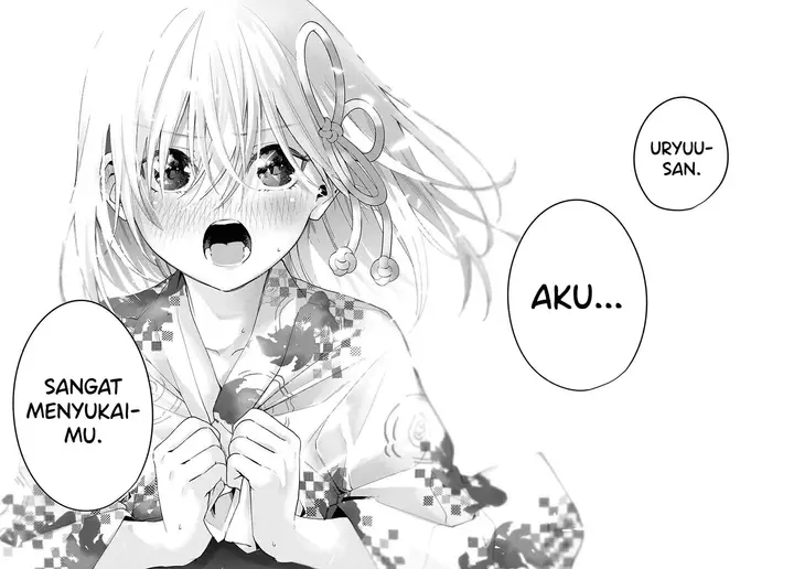 image-komik-amagami-san-chi-no-enmusubi-chapter-49-17/19