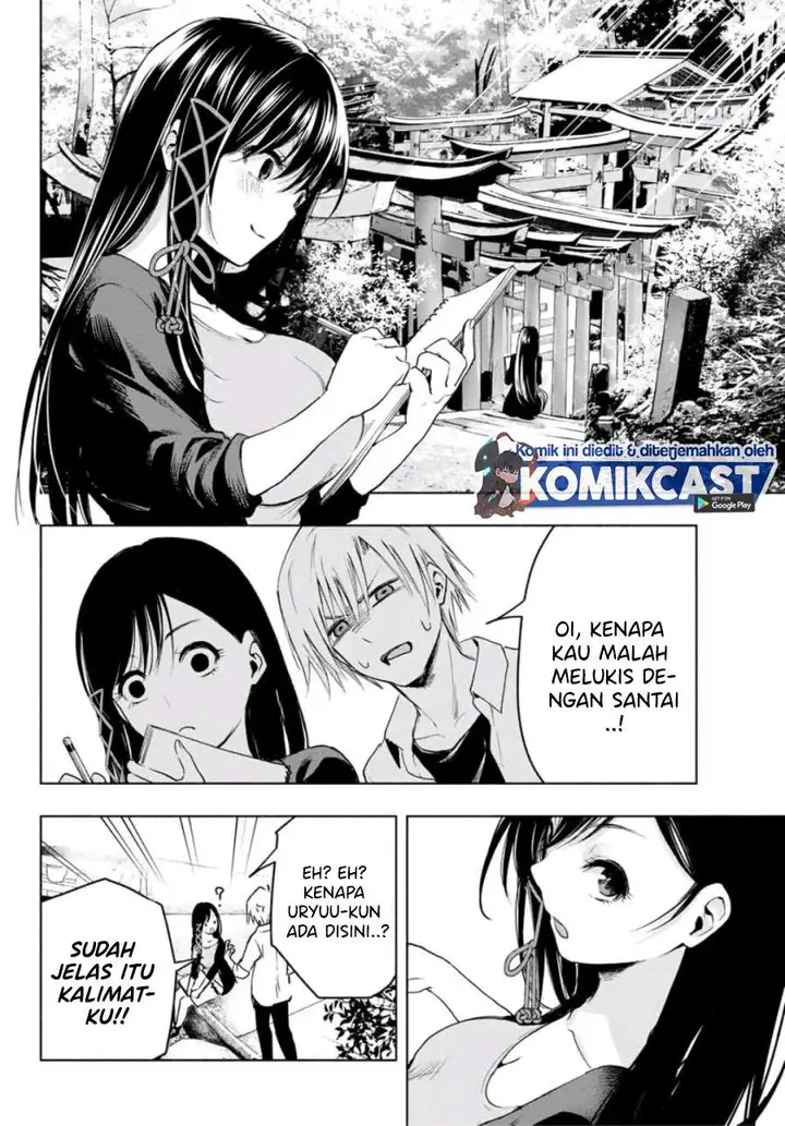 image-komik-amagami-san-chi-no-enmusubi-chapter-5-8/26