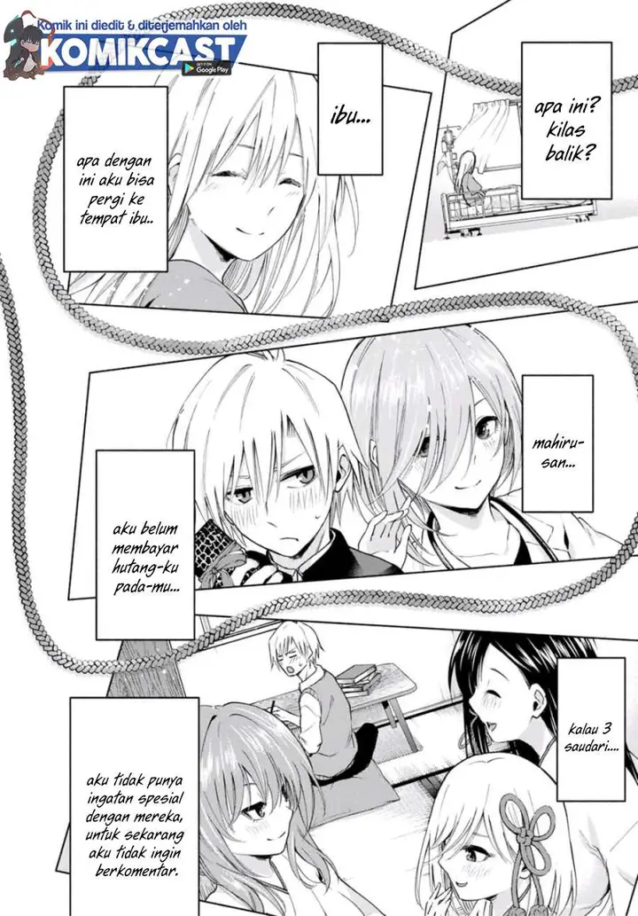 image-komik-amagami-san-chi-no-enmusubi-chapter-5-22/26