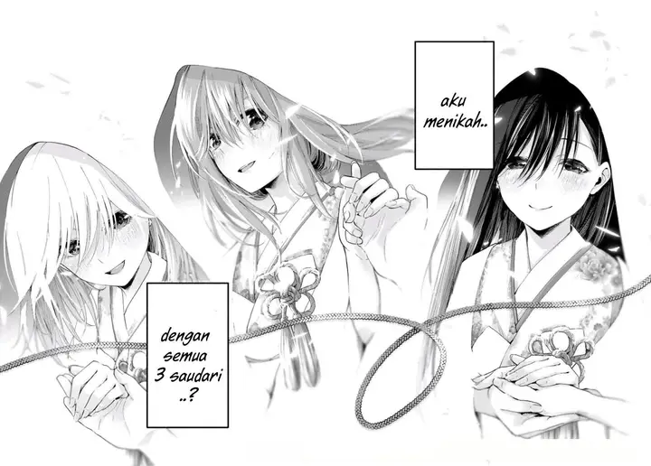 image-komik-amagami-san-chi-no-enmusubi-chapter-5-24/26