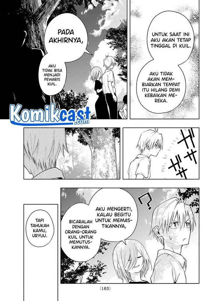 image-komik-amagami-san-chi-no-enmusubi-chapter-50-8/19
