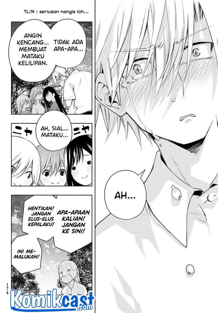 image-komik-amagami-san-chi-no-enmusubi-chapter-50-16/19