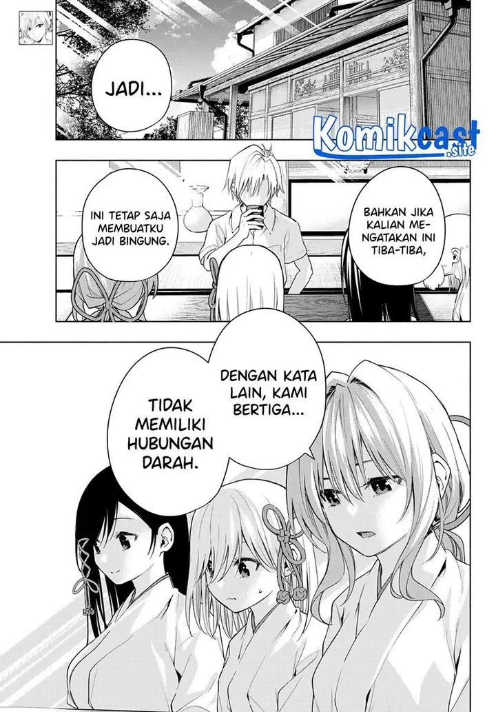 image-komik-amagami-san-chi-no-enmusubi-chapter-51-2/20