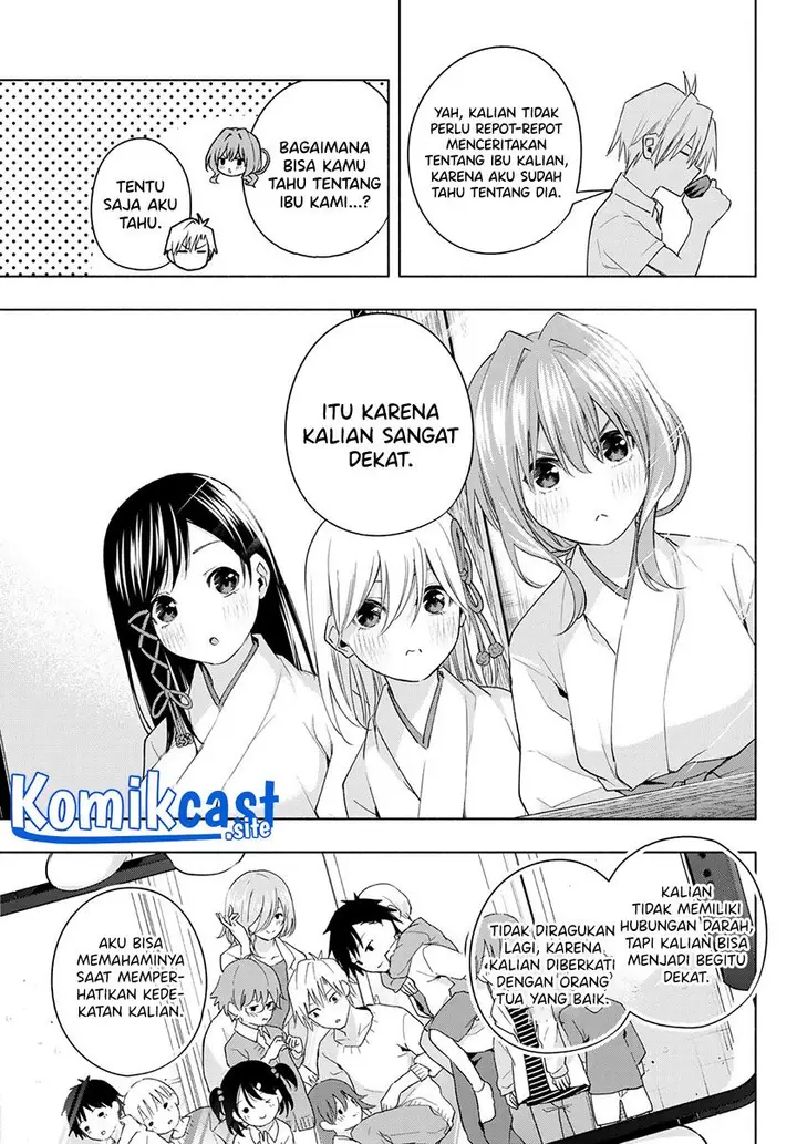 image-komik-amagami-san-chi-no-enmusubi-chapter-51-6/20