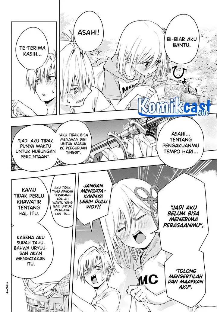 image-komik-amagami-san-chi-no-enmusubi-chapter-51-9/20