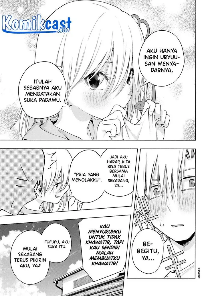 image-komik-amagami-san-chi-no-enmusubi-chapter-51-10/20