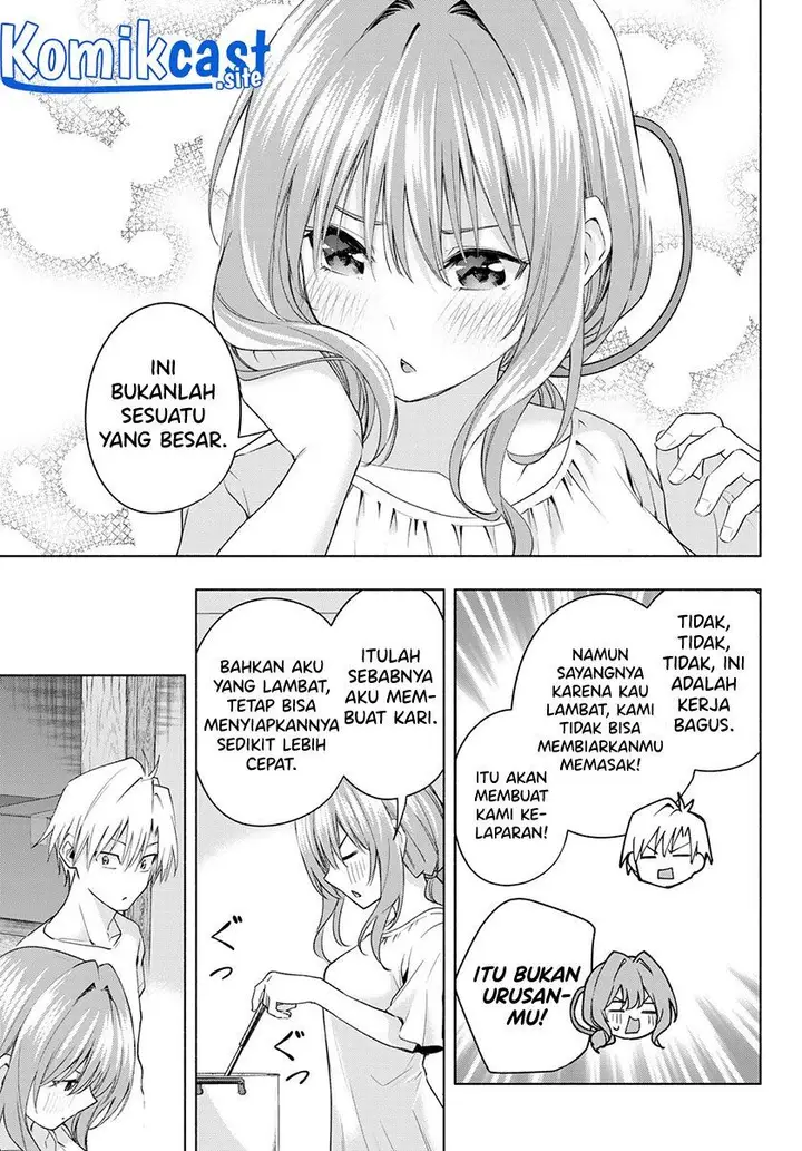 image-komik-amagami-san-chi-no-enmusubi-chapter-51-14/20