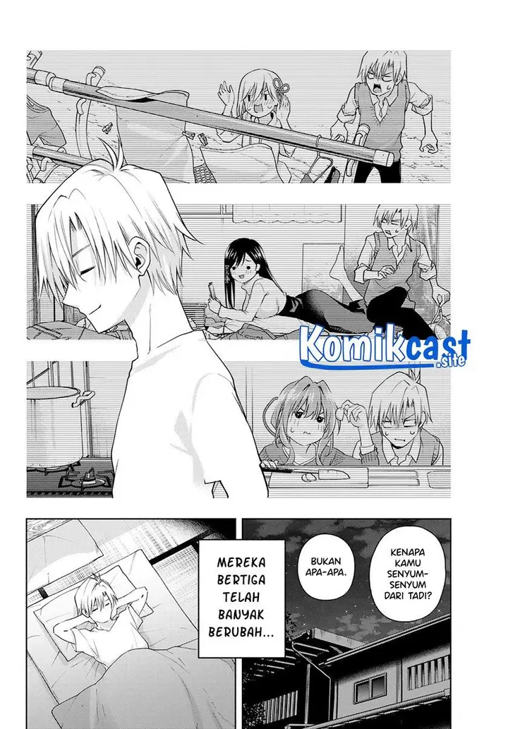 image-komik-amagami-san-chi-no-enmusubi-chapter-51-15/20