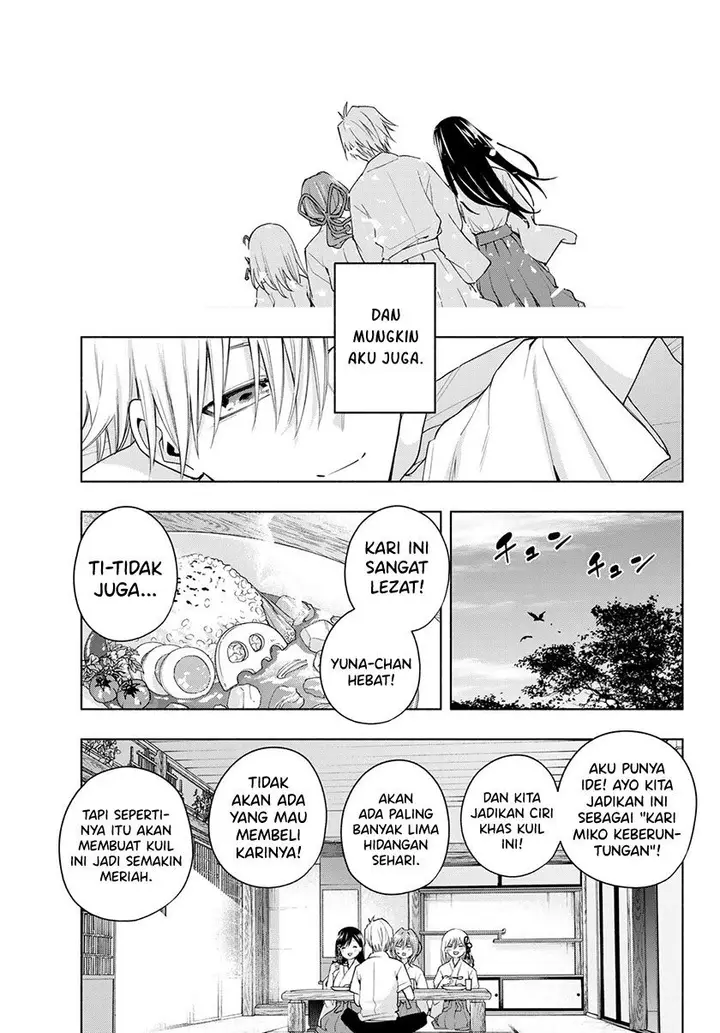 image-komik-amagami-san-chi-no-enmusubi-chapter-51-16/20