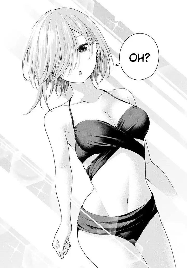 image-komik-amagami-san-chi-no-enmusubi-chapter-53-3/20