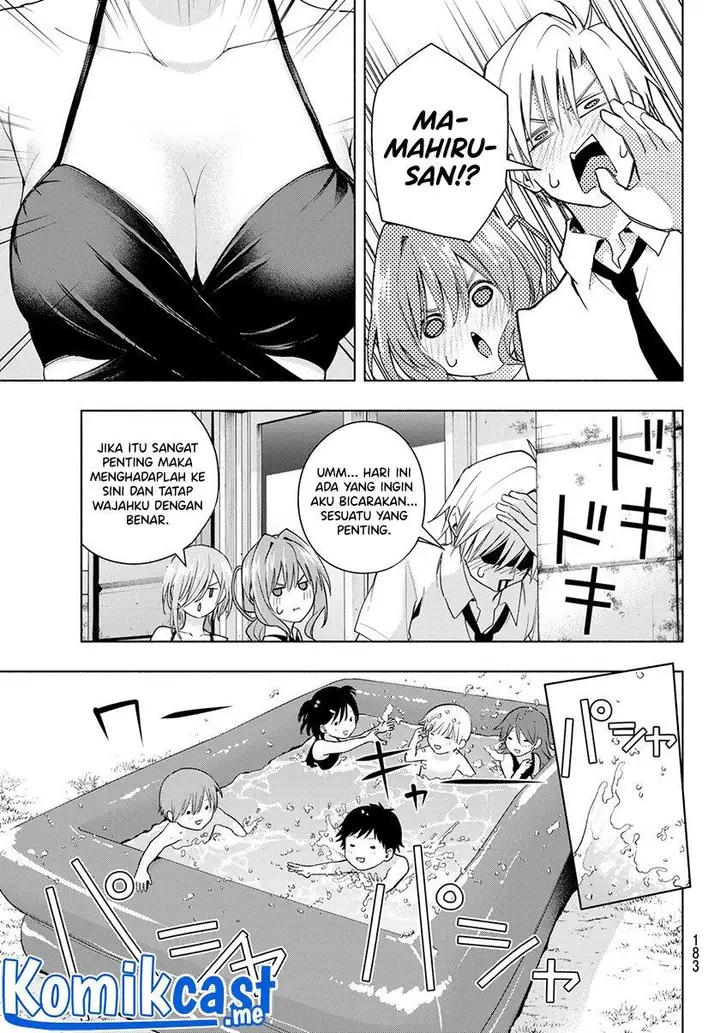image-komik-amagami-san-chi-no-enmusubi-chapter-53-4/20