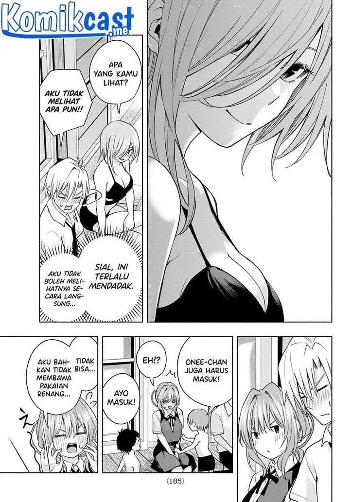 image-komik-amagami-san-chi-no-enmusubi-chapter-53-6/20