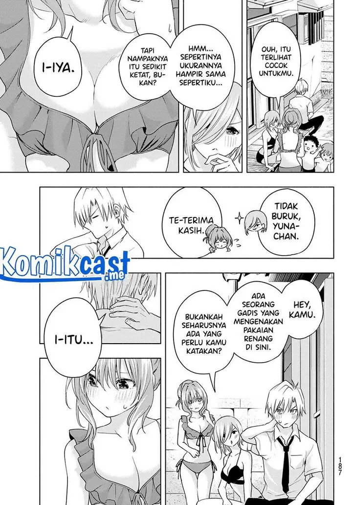 image-komik-amagami-san-chi-no-enmusubi-chapter-53-8/20