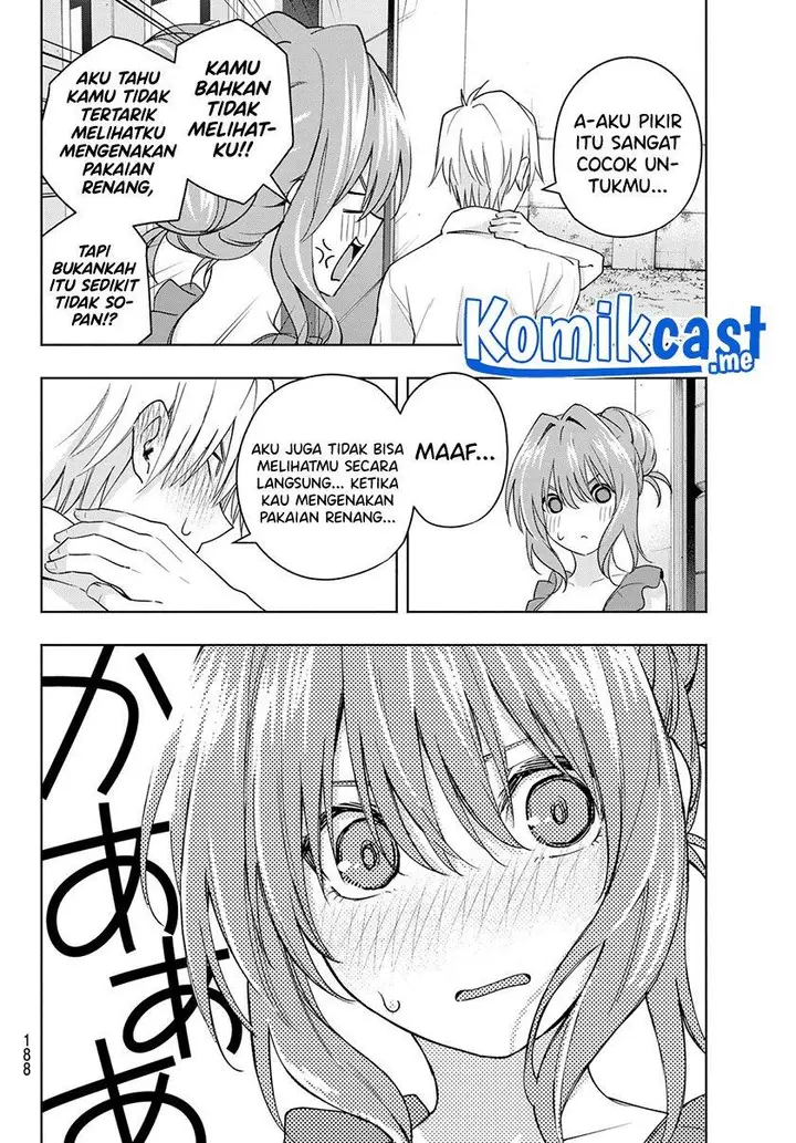 image-komik-amagami-san-chi-no-enmusubi-chapter-53-9/20