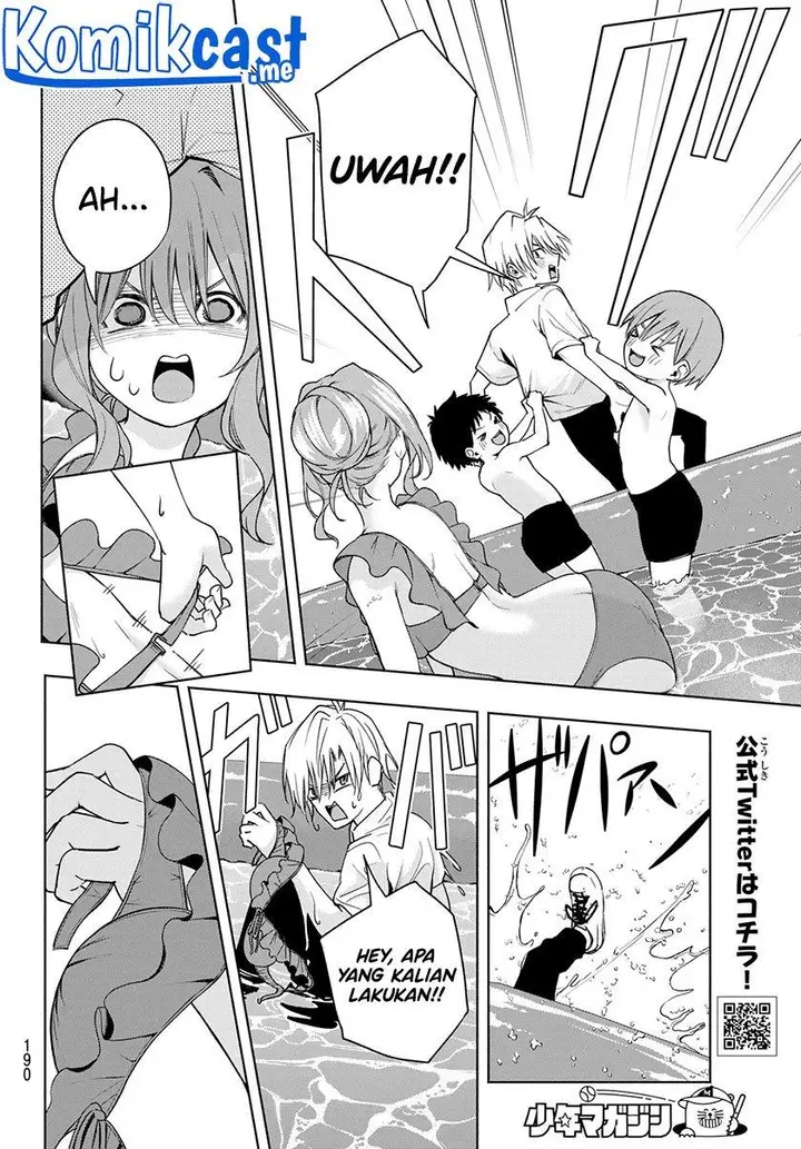 image-komik-amagami-san-chi-no-enmusubi-chapter-53-11/20