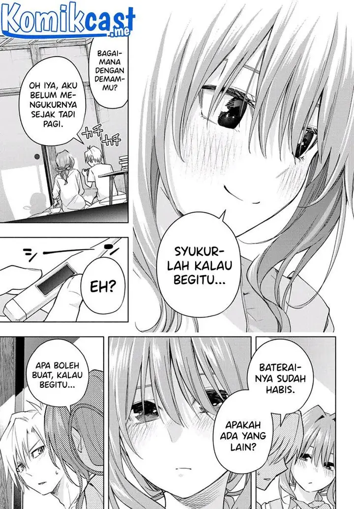 image-komik-amagami-san-chi-no-enmusubi-chapter-54-14/20