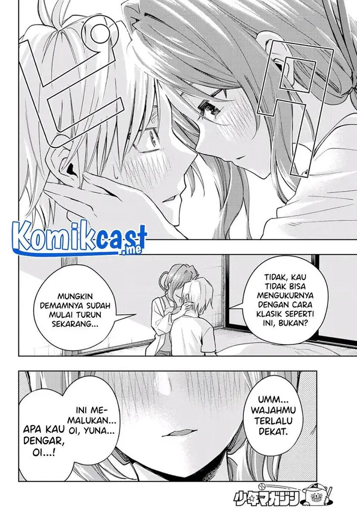 image-komik-amagami-san-chi-no-enmusubi-chapter-54-15/20