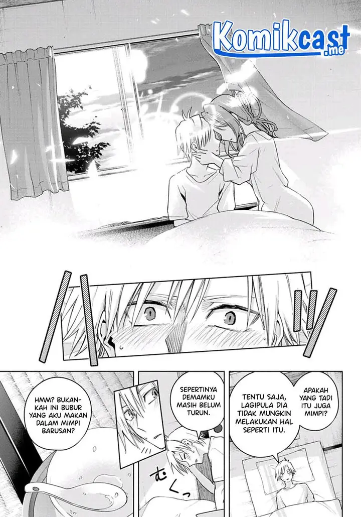 image-komik-amagami-san-chi-no-enmusubi-chapter-54-16/20